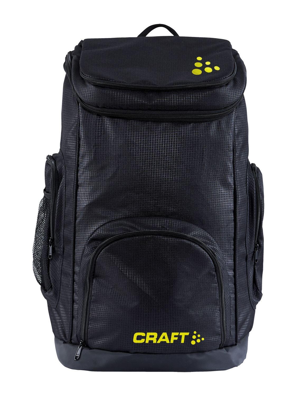 CRAFT picture