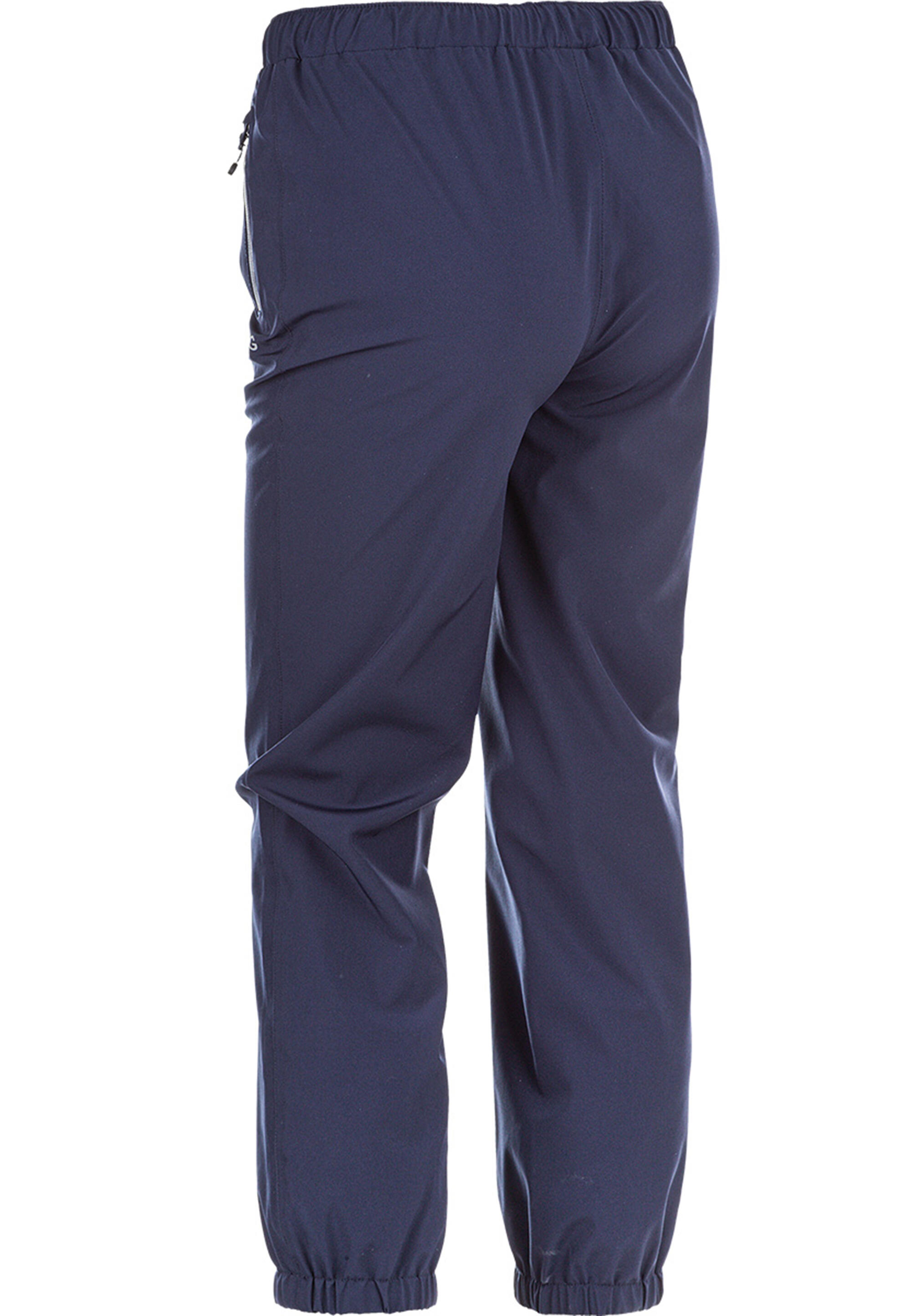 Pantalon imperméable Bloomer 2/12