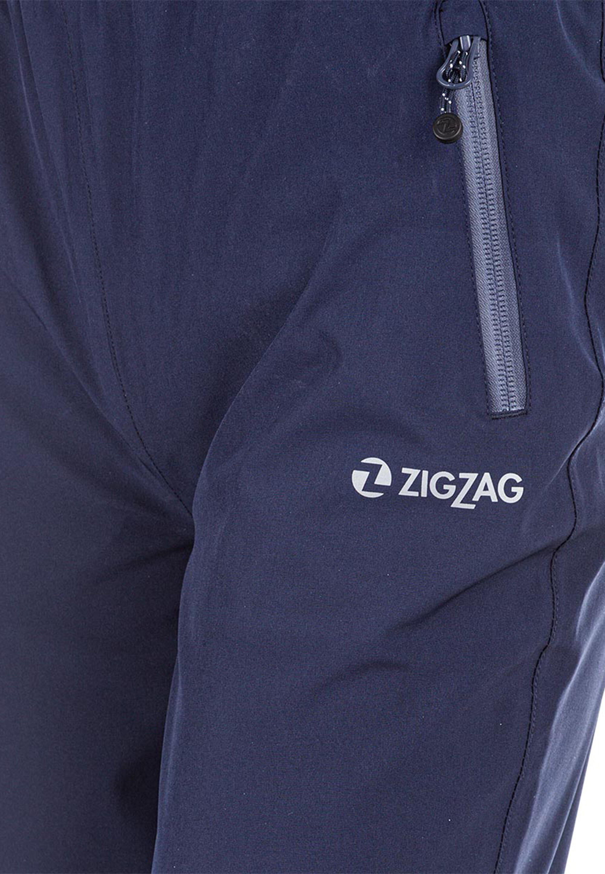 Pantalon imperméable Bloomer 3/12