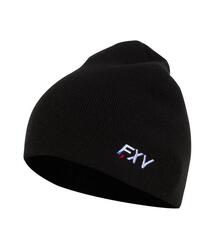 Bonnet de rugby Force XV FORCE