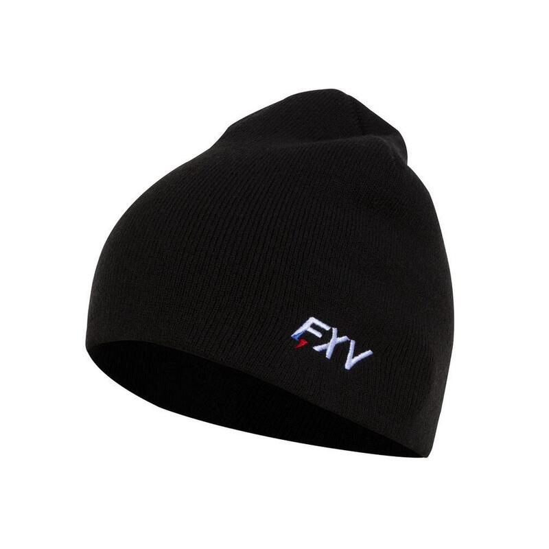 Bonnet de rugby Force XV FORCE