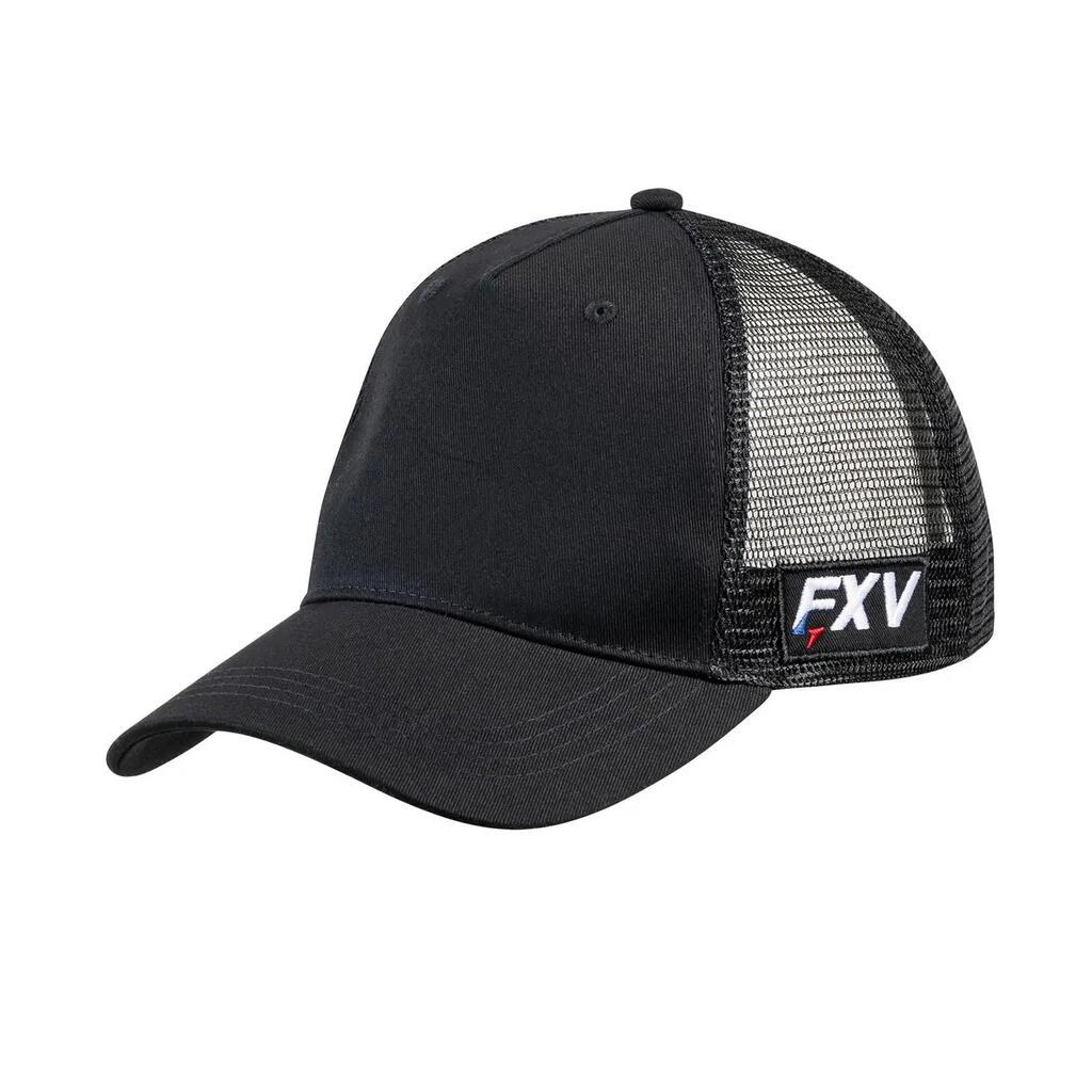 Mesh cap Force XV Force