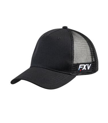 Mesh cap Force XV Force