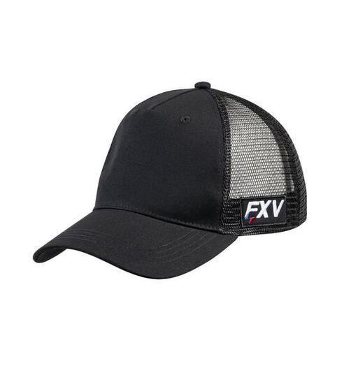 Mesh cap Force XV Force