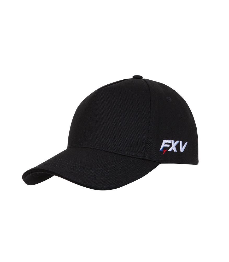FORCE XV picture