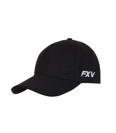 Pet Force XV FORCE