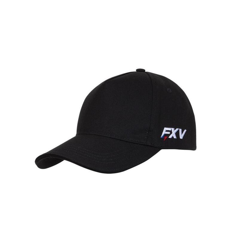 Casquette de rugby Force XV FORCE
