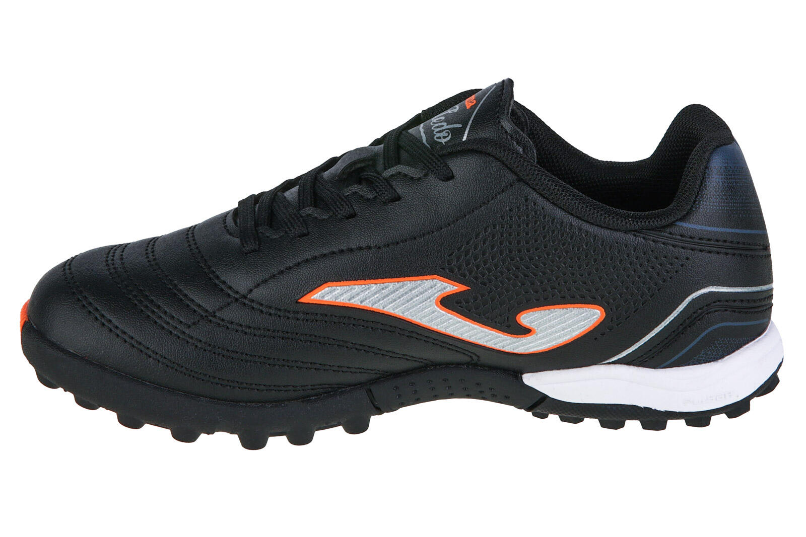 Voetbalschoenen voor jongens Toledo Jr 24 TOJS TF 2/5