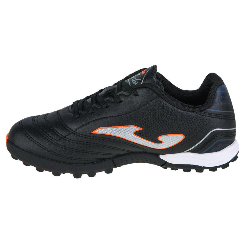 Zapatillas de fútbol Joma Toledo Jr TF infantil