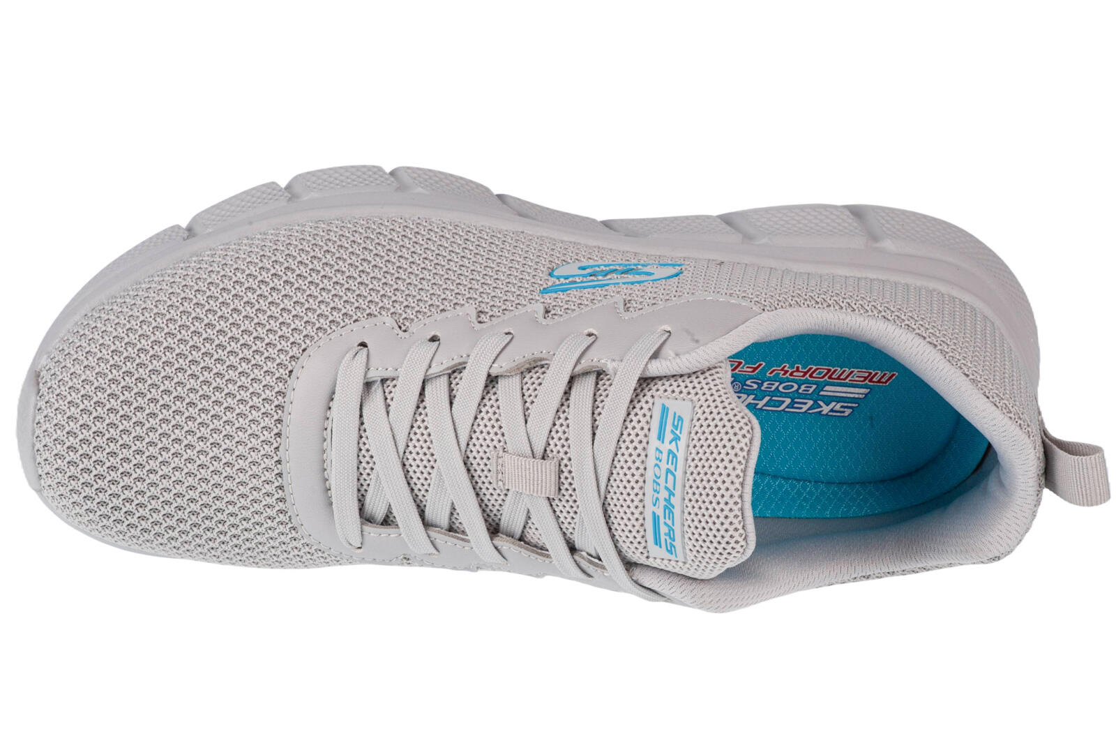 Sneakers pour hommes Bobs B Flex - Chill Edge 3/7
