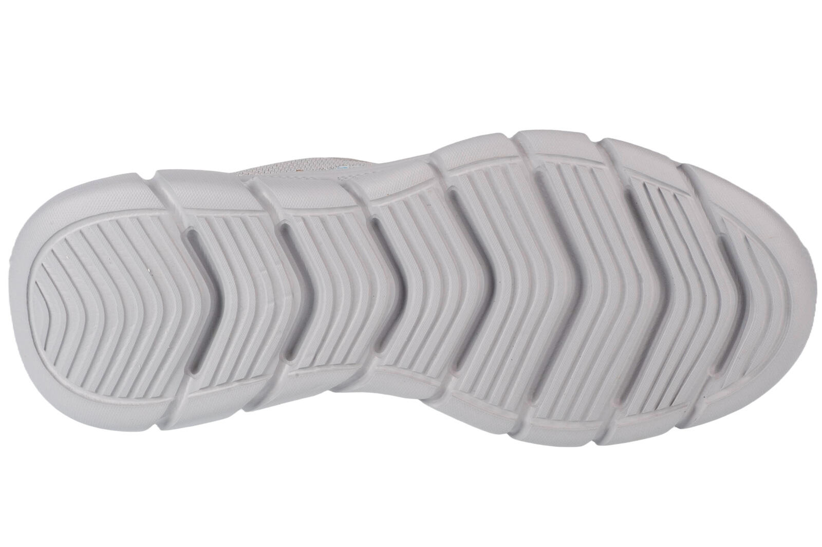 Sneakers pour hommes Bobs B Flex - Chill Edge 4/7