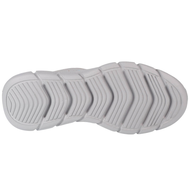 Încălțăminte universale bărbătești Skechers 118106LTGY