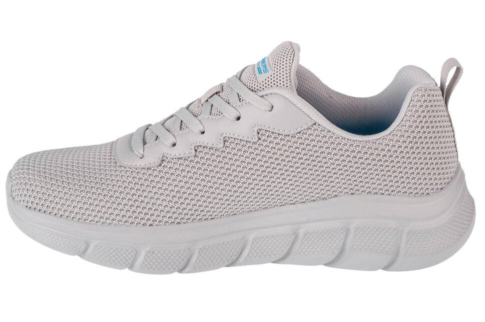Buty do chodzenia męskie Skechers 118106LTGY