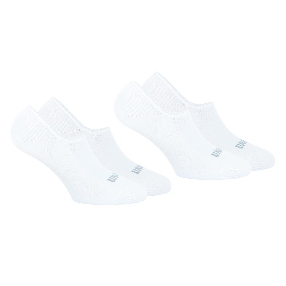 blanc