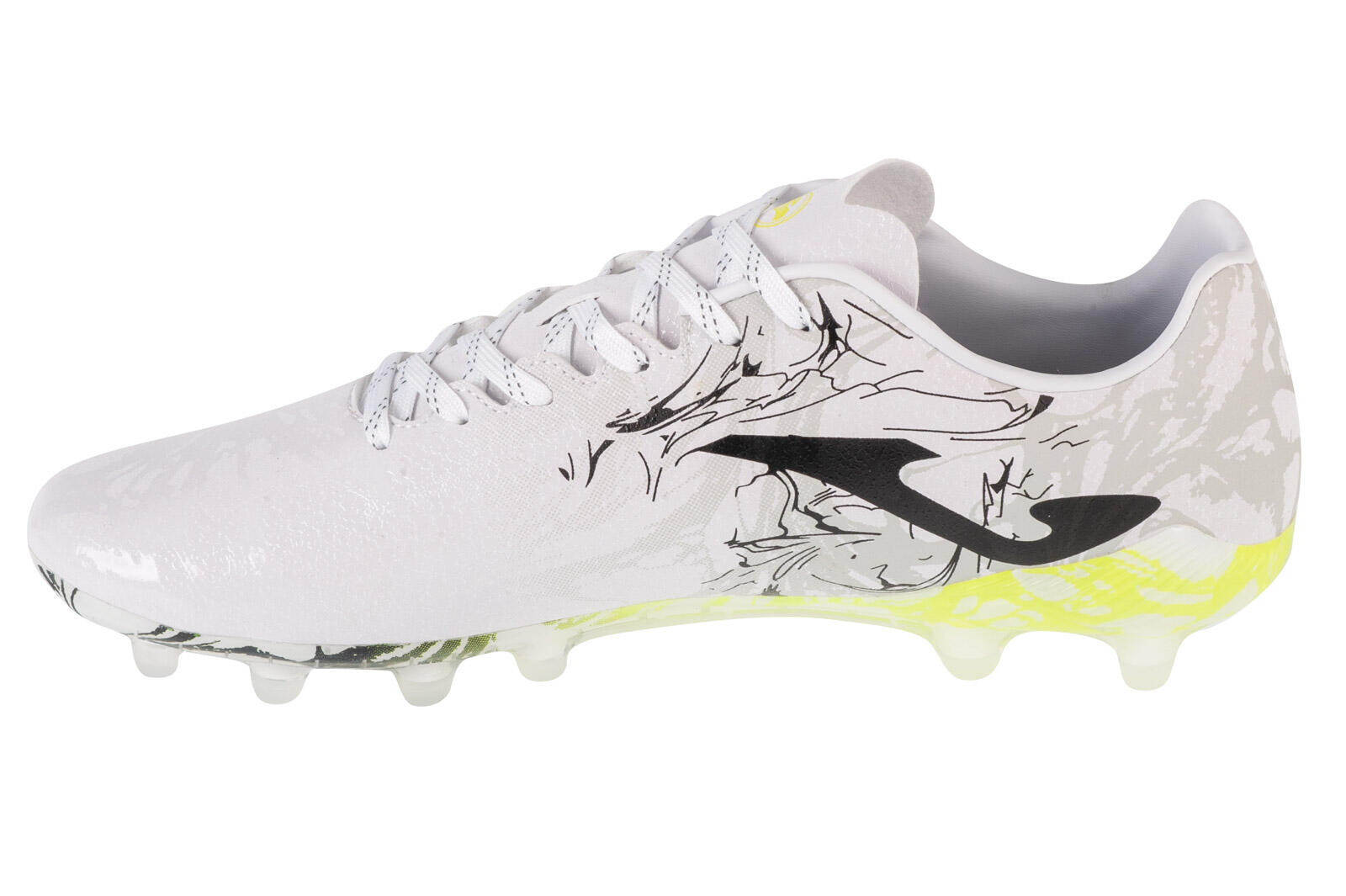 Chuteiras de futebol para Homens Super Copa 24 SUPS FG 2/4