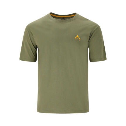 Koszulka męska Whistler Inspire