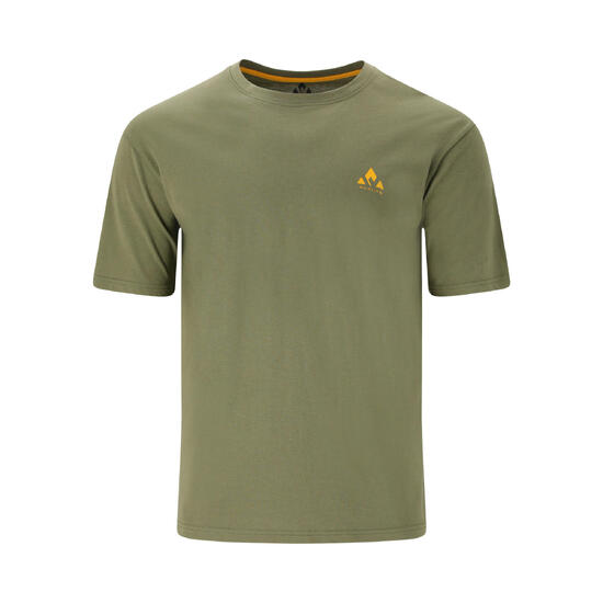 Koszulka męska Whistler Inspire