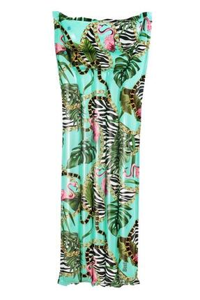 Bestway Floral Fantasy Schwimmmatte