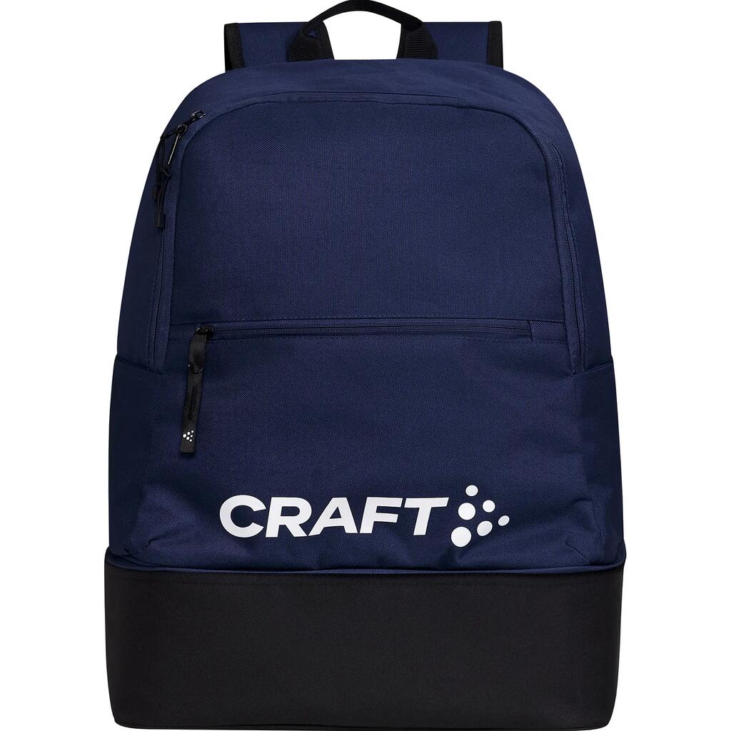 Shoe backpack Craft Squad 2.0 26 L