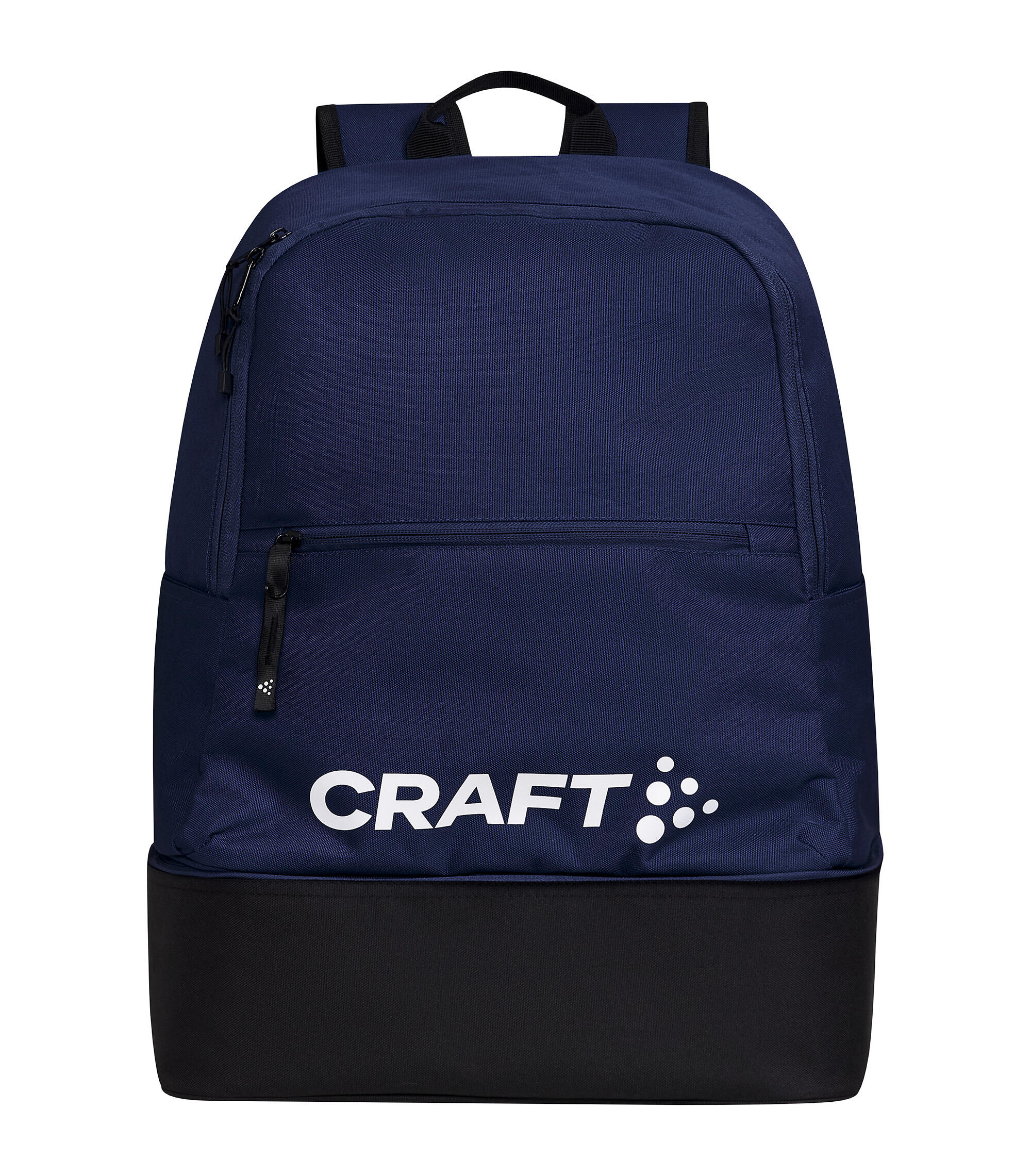 SAC A CHAUSSURES Craft SQUAD 2-0 navy 26 L 1/5