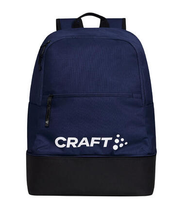 SAC A CHAUSSURES Craft SQUAD 2-0 navy 26 L