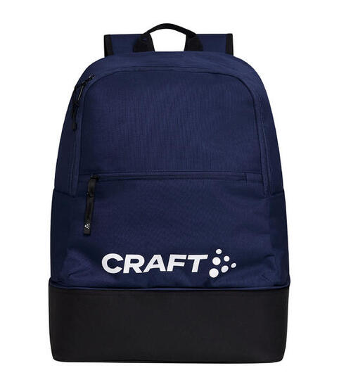 SAC A CHAUSSURES Craft SQUAD 2-0 navy 26 L