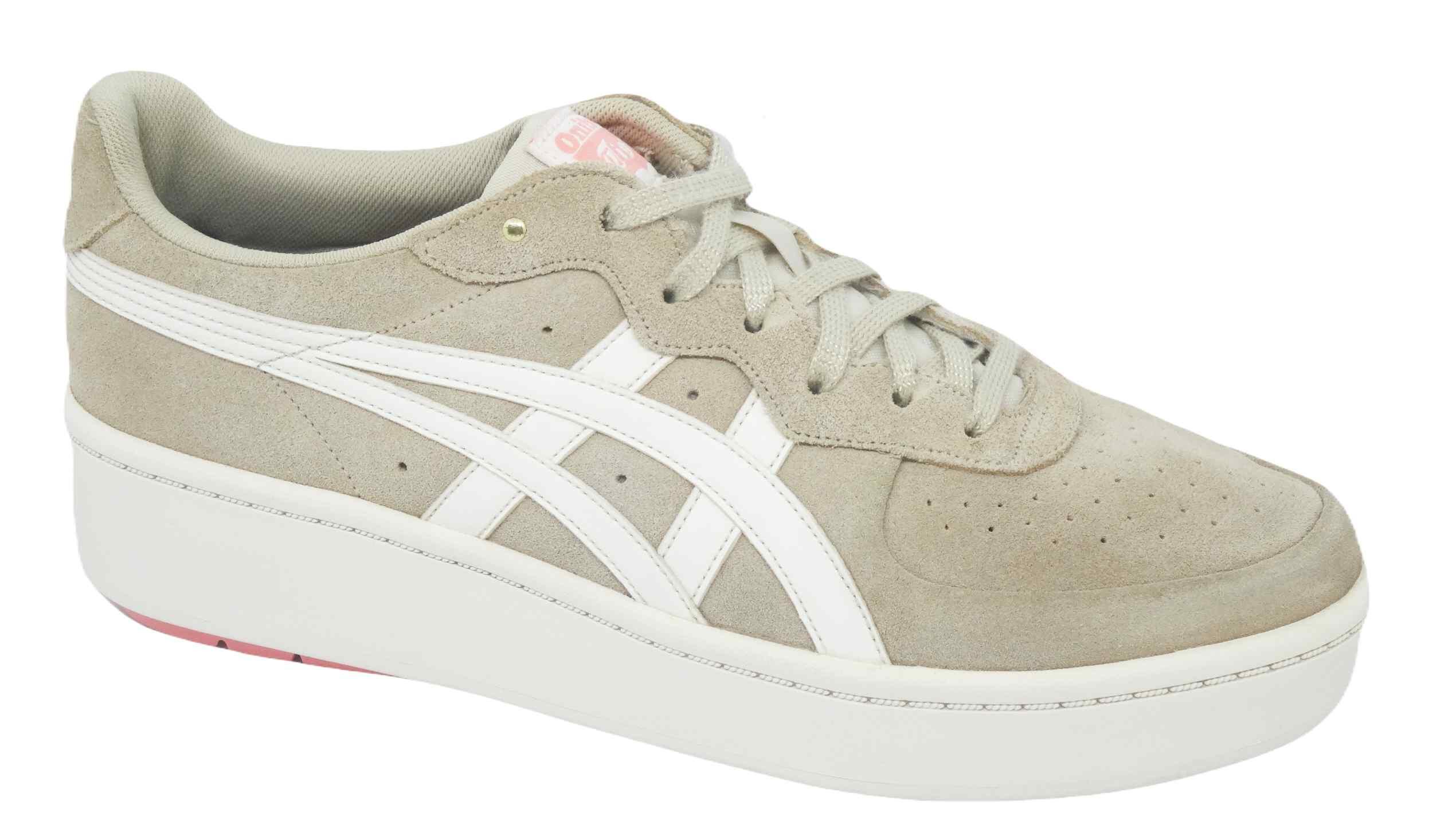 ASICS Reconditionné GSM  - Asics Très bon état