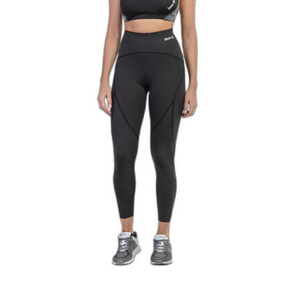 Izas OLIMPIA Slim Compression Leggings - Shapewear mit Taillenreduzierung und