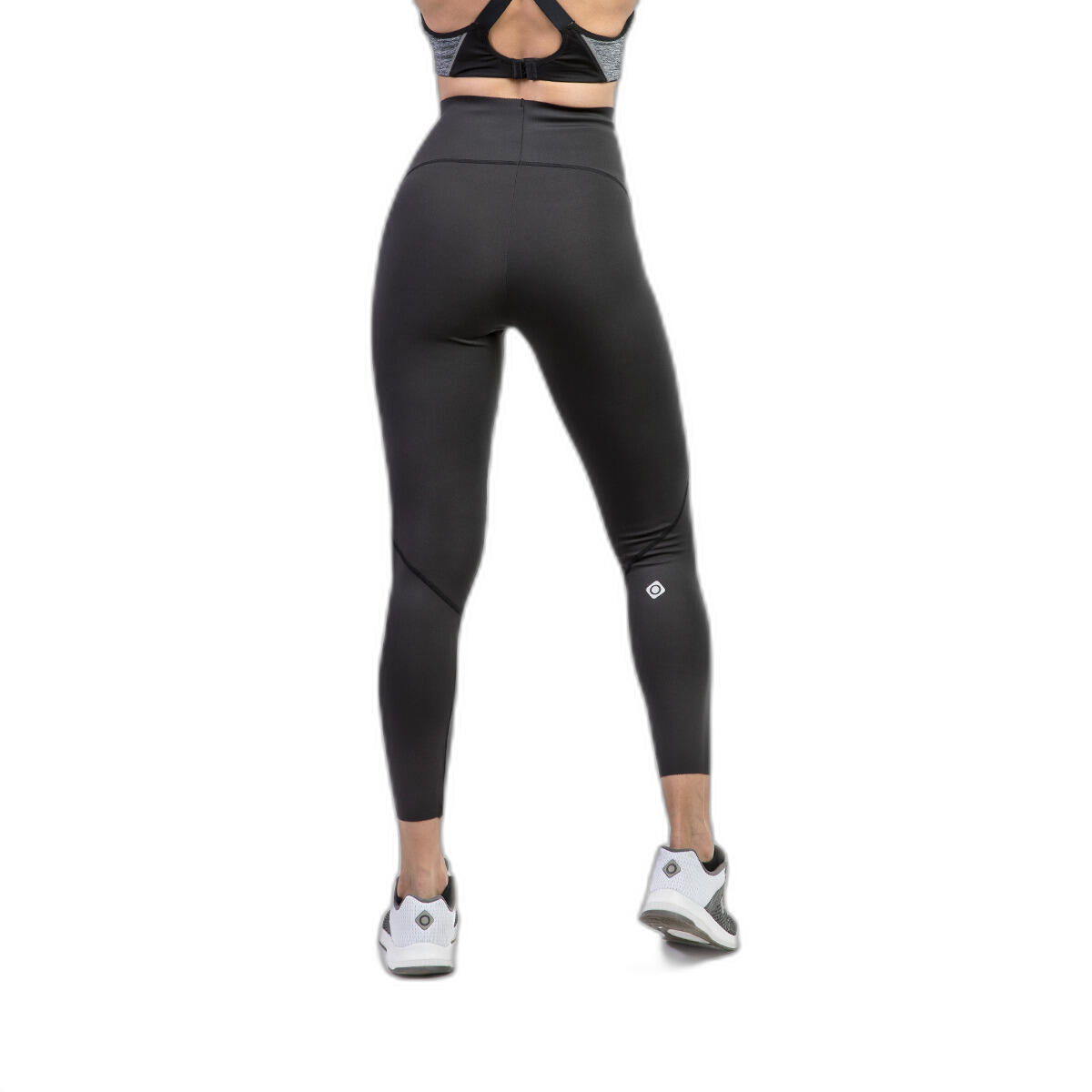 Legging femme Izas Olimpia 2/5
