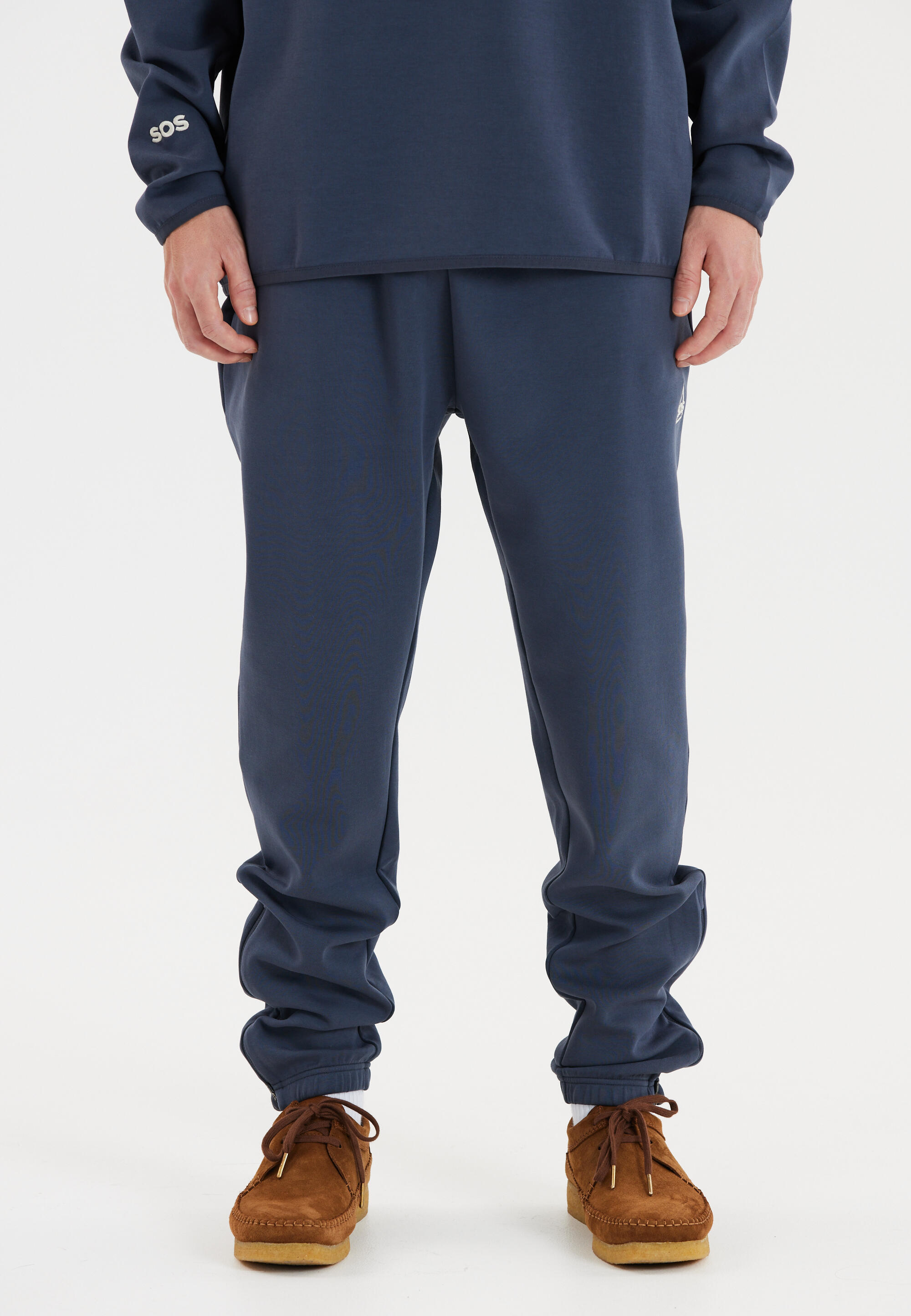 Sweatbroek Vail 4/5