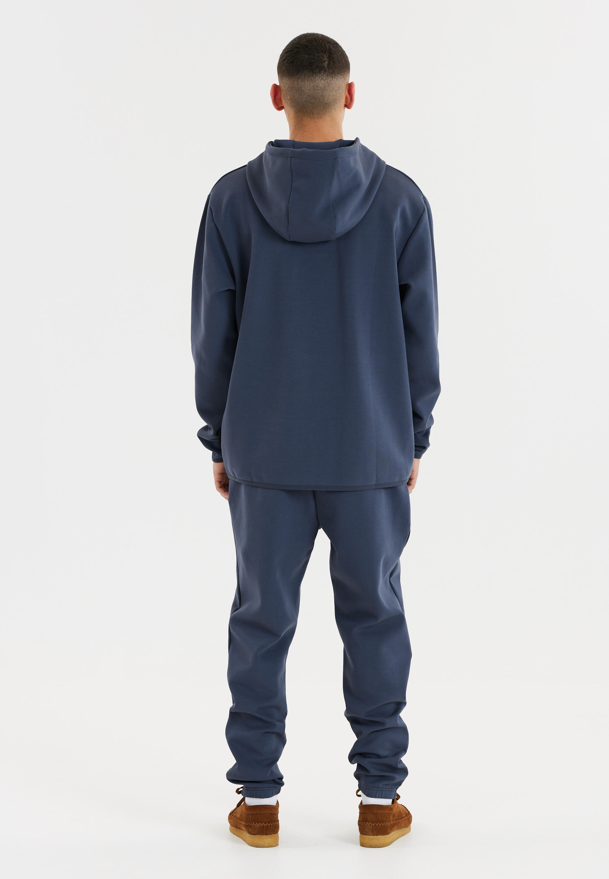 Sweatbroek Vail 5/5