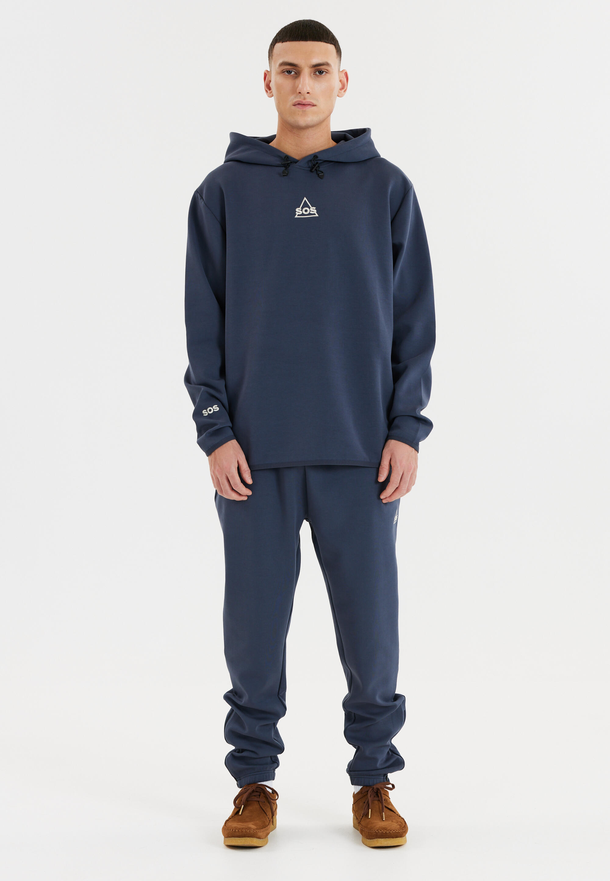 Sweatbroek Vail 3/5
