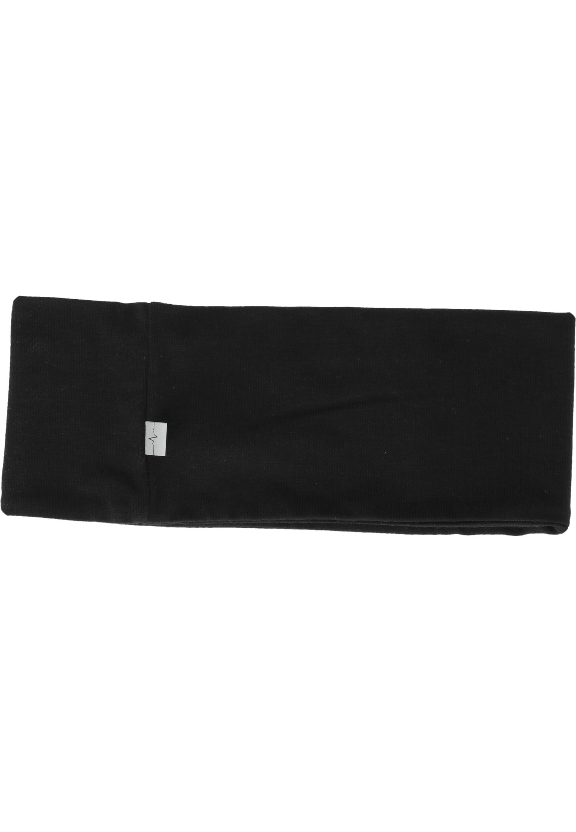 Bandeau Elite Lab Core Elite X1 2/5