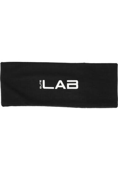 Opaska na głowę Elite Lab Core Elite X1