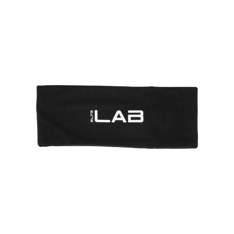 Elite Lab Bandeau frontal Core Elite X1