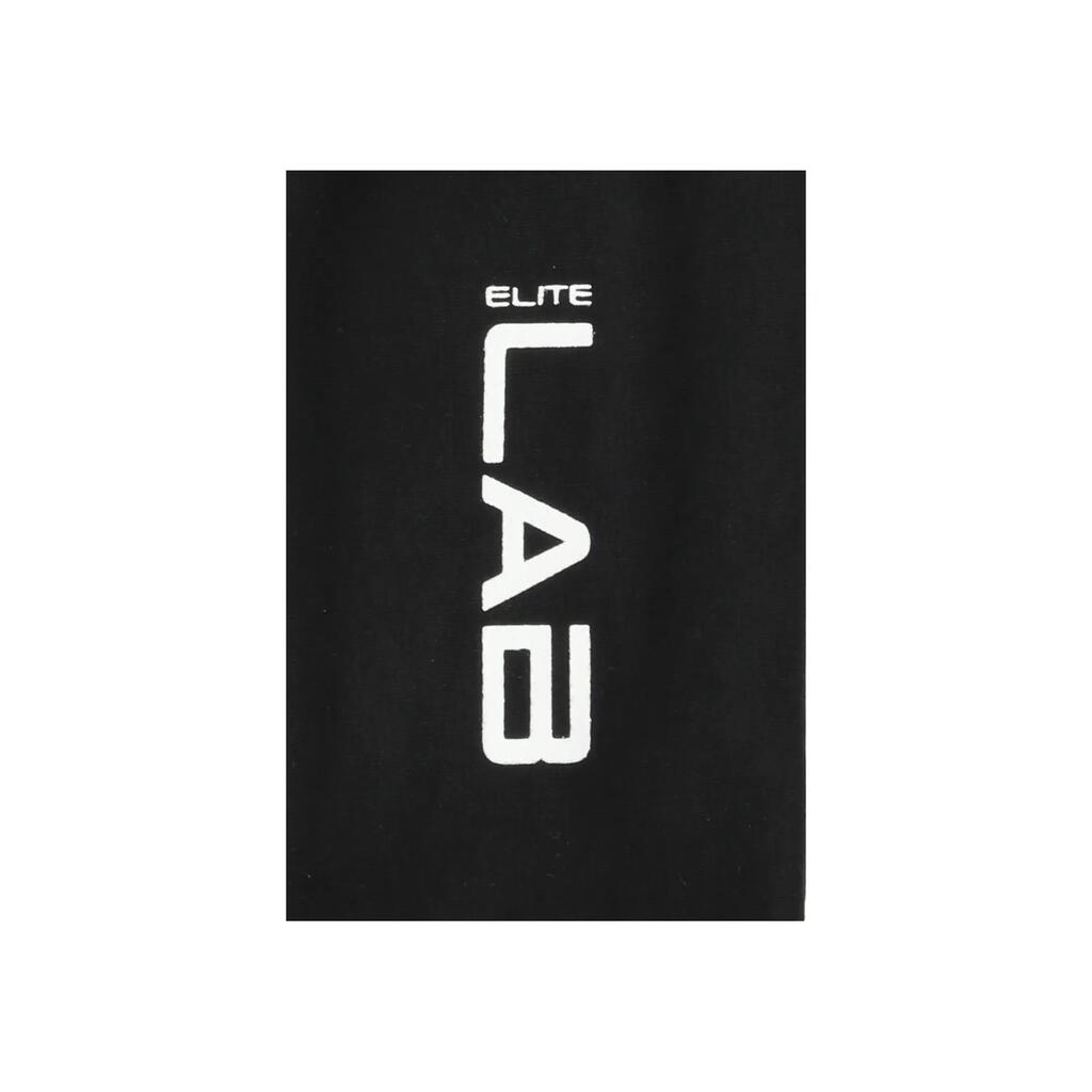 Headband Elite Lab Core Elite X1