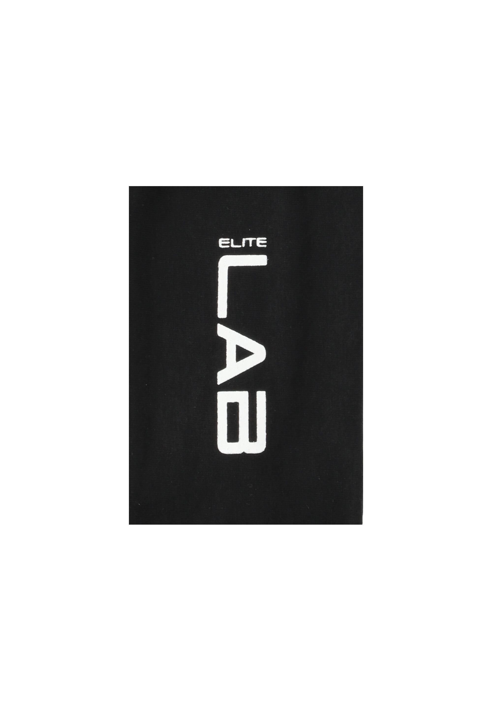 Bandeau Elite Lab Core Elite X1 3/5