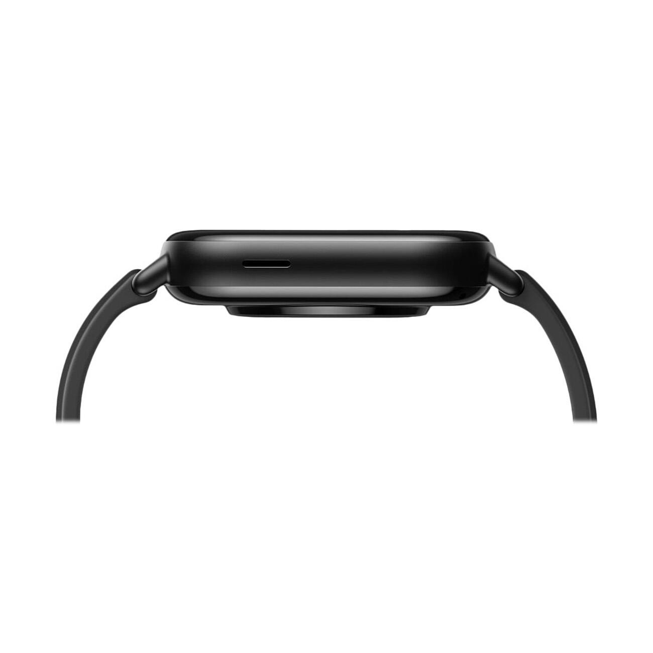 Amazfit GTS 2 NE Smartwatch 5/7