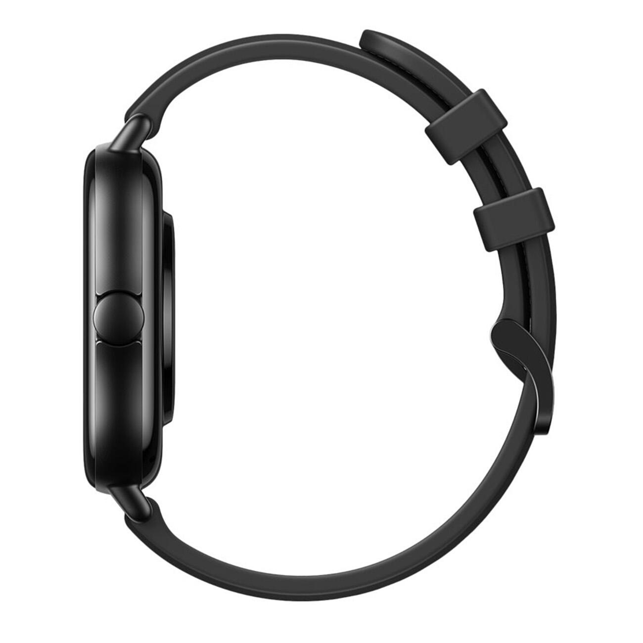 Amazfit GTS 2 NE Smartwatch 4/7