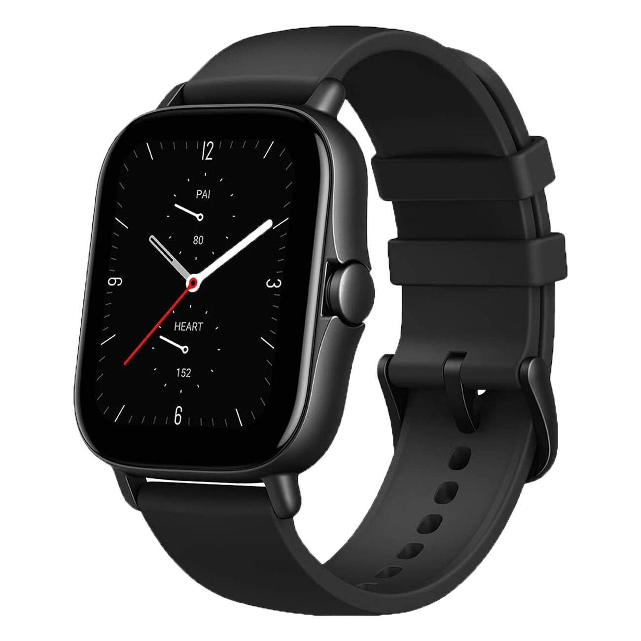 Amazfit GTS 2 NE Smartwatch 3/7