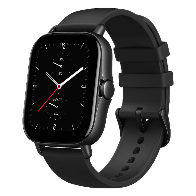 Amazfit GTS 2 NE Smartwatch