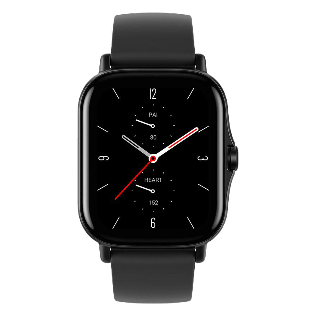 Amazfit GTS 2 NE Smartwatch 2/7