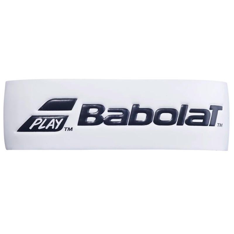 Owijka bazowa Babolat Syntec Pro x 1 szt. white