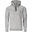 Cruz Sweatshirt Penton M