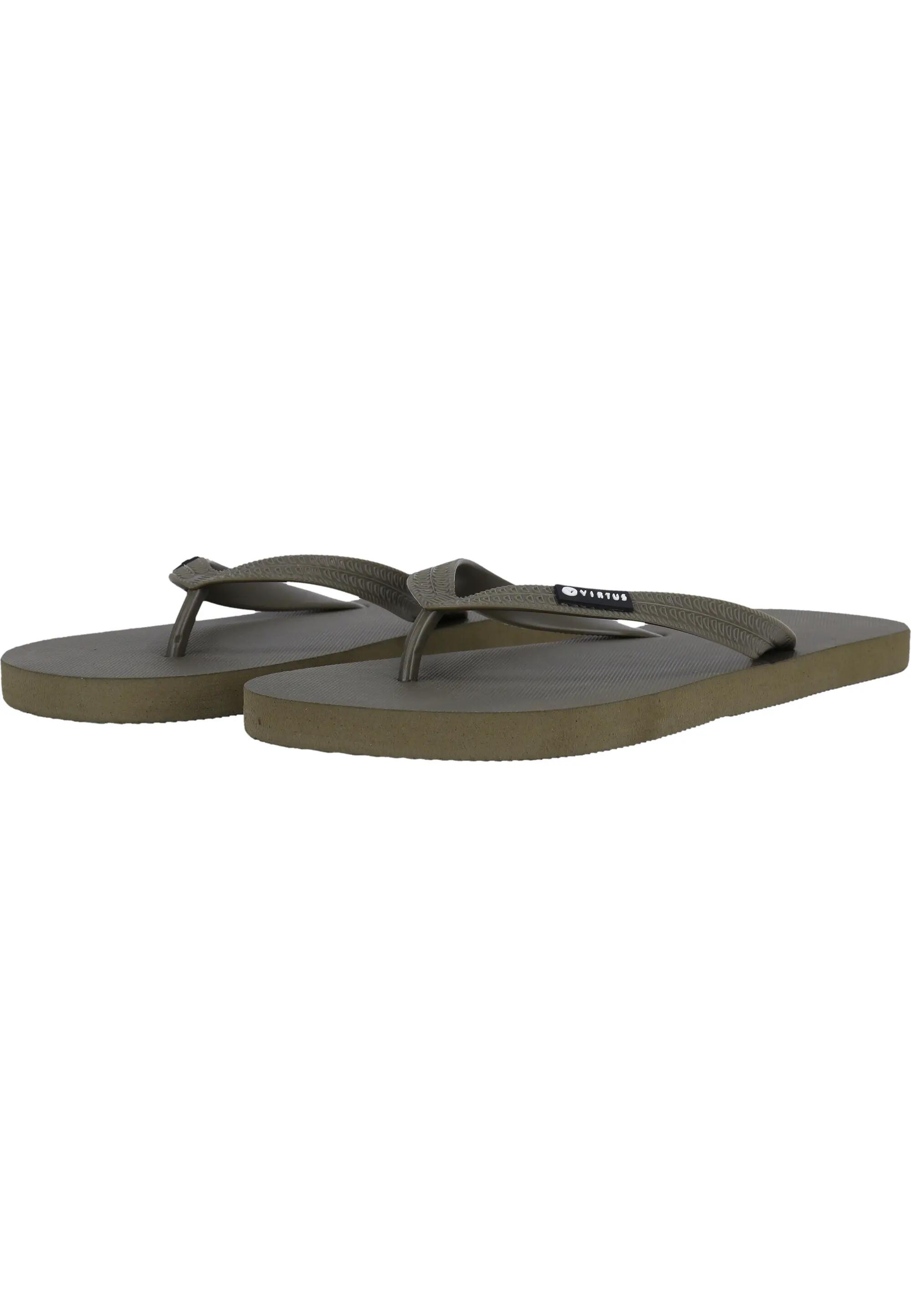 Claquettes Virtus Keki 5/8