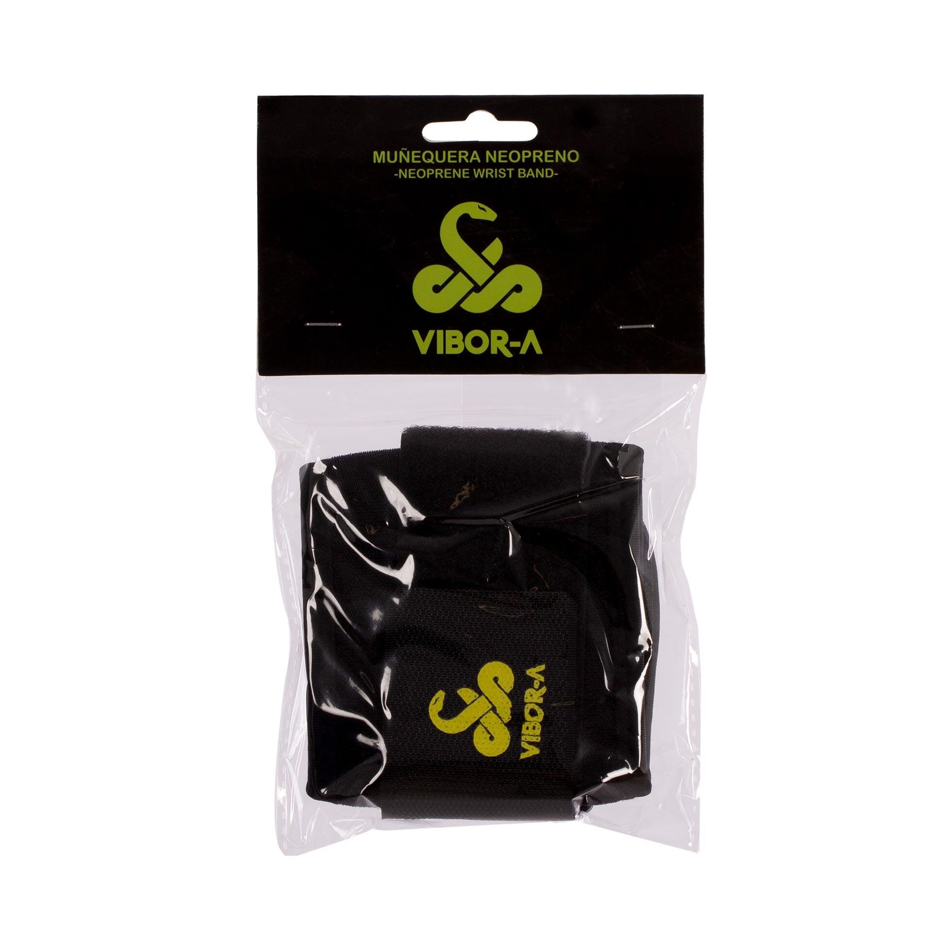 Cinturino da polso in neoprene Vibora 4/5