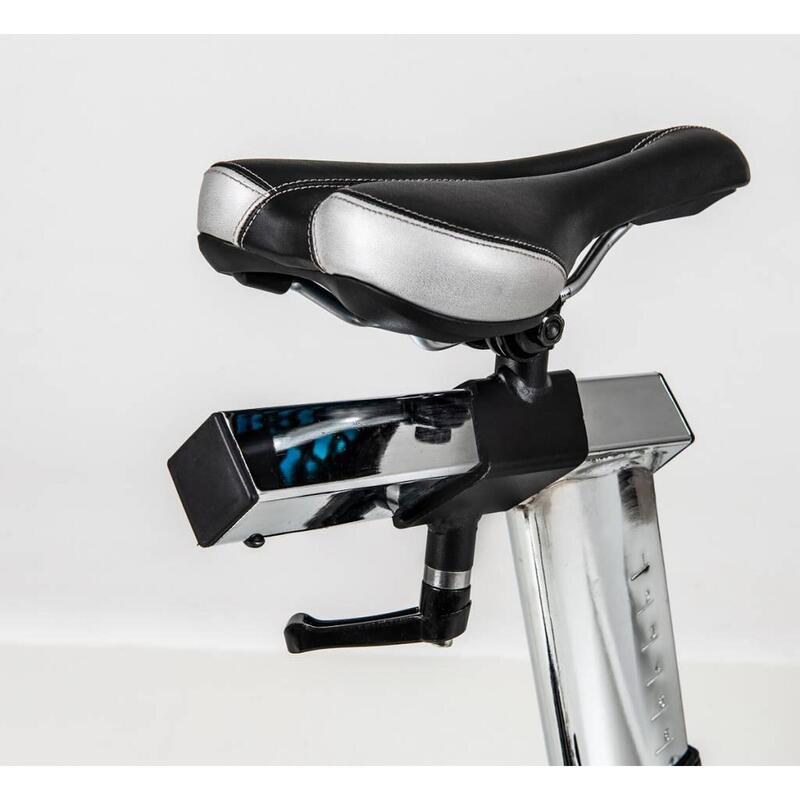 Toorx SRX-3500 Indoor Cycle