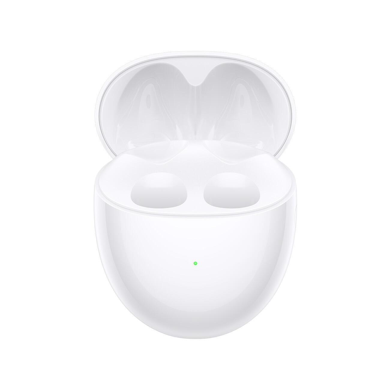 Huawei FreeBuds 5-weiß In-Ear-Kopfhörer 2/7