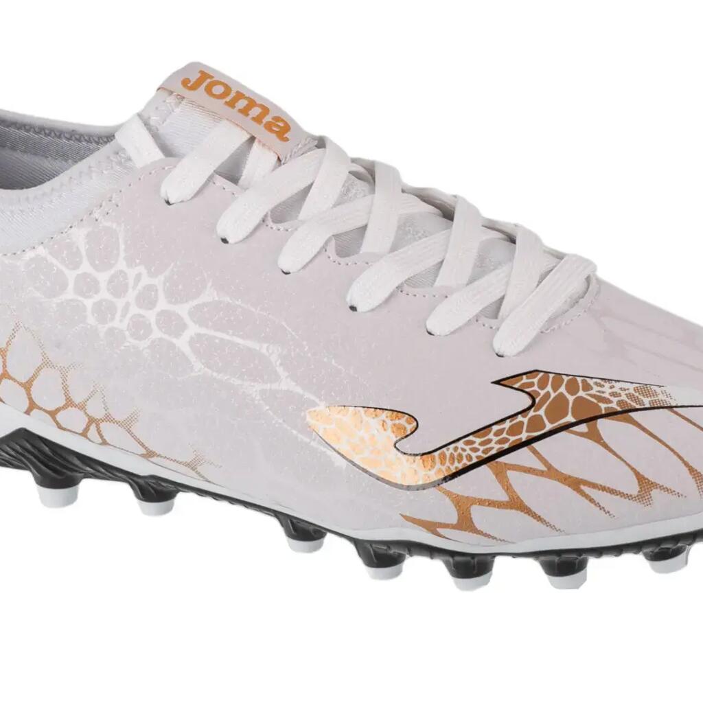 Men's Football Boots Joma Gol 24 GOLS AG