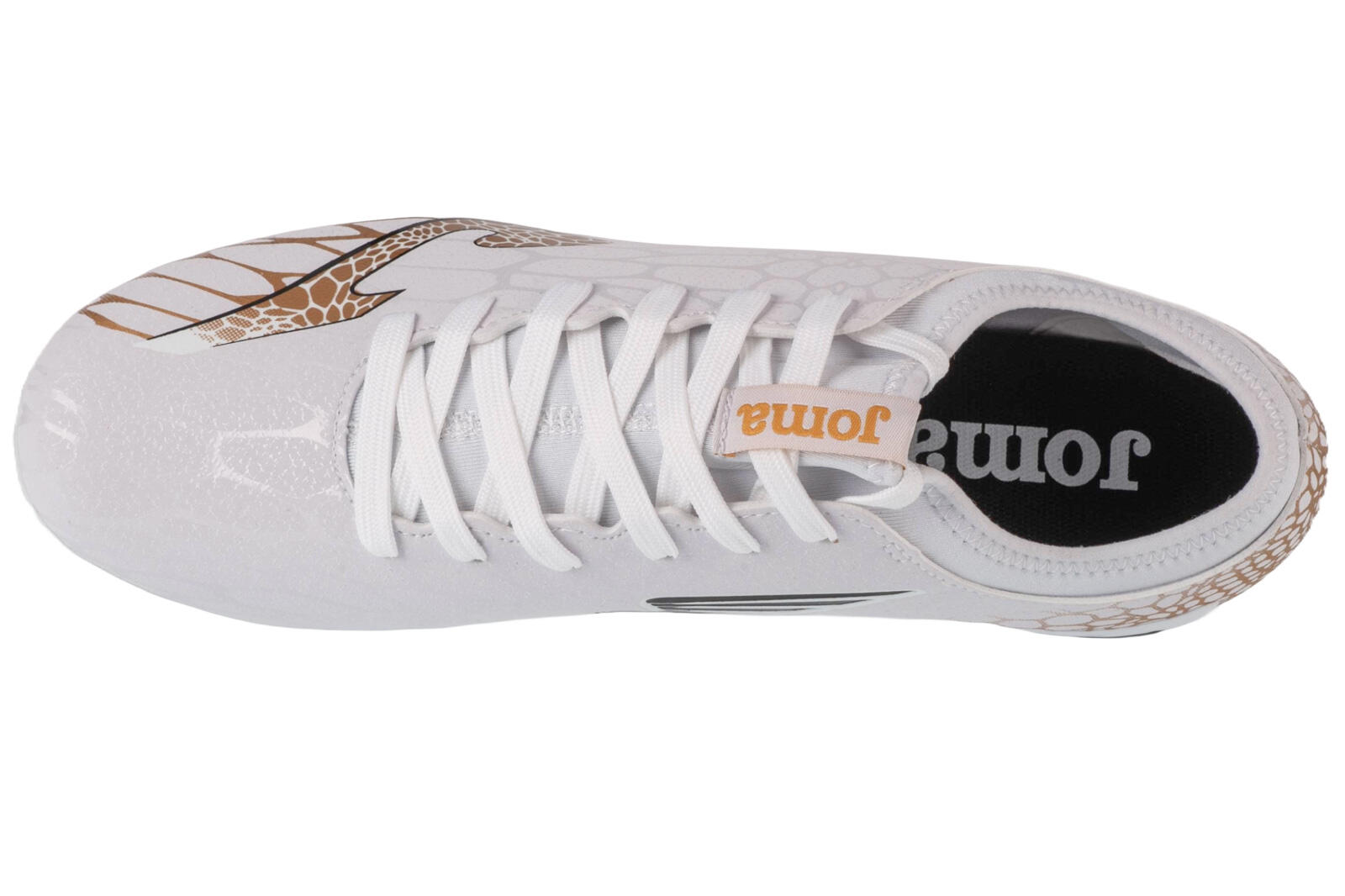 Chaussures de football pour hommes Gol 24 GOLS AG 3/4